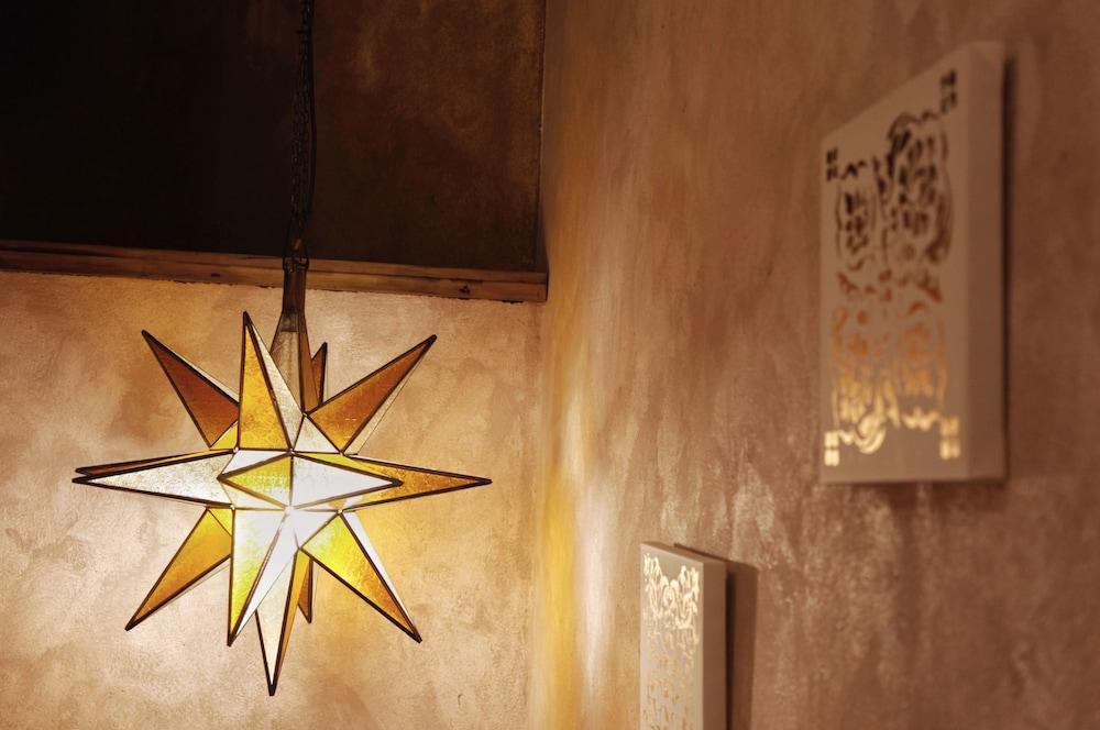 Riad Medina Mudejar Toledo Exterior photo